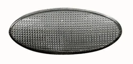 Указ. пов. лев.=пра. OPEL VECTRA B DEPO 442-1405N-BE-S