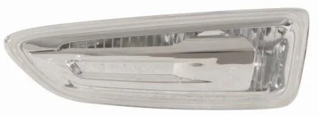 Фонарь указателя поворота DEPO 442-1410R-UE2S