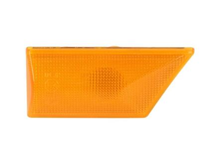 Ліхтар бокового повороту DEPO 442-1413R-UE