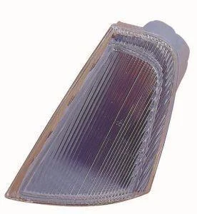 Указ. пов. лев. OPEL OMEGA (A) -94 DEPO 442-1508L-UE