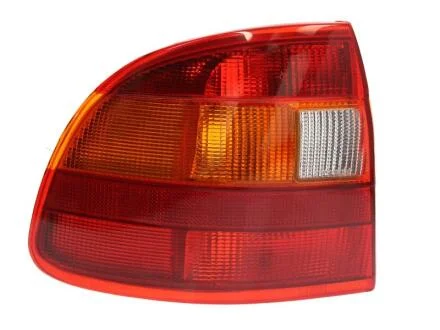 Задні ліхтарі DEPO 442-1903L-UE