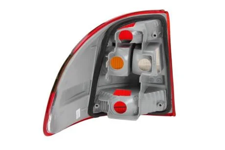 ФОНАРЬ ЭАДН.ПРАВ. OPEL ASTRA СЕДАН 9/94-98 DEPO 442-1903R-UEN