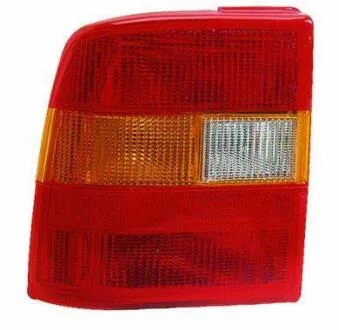 Лiхтар задній DEPO 442-1910L-UE