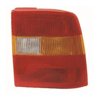 Лiхтар задній (Фонарь задний прав. без патр., SED -9/92) DEPO 442-1910R-UE