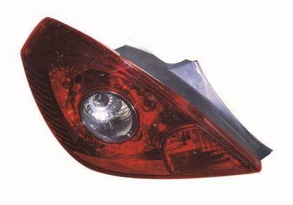 Задні ліхтарі DEPO 442-1953L3LD-UE