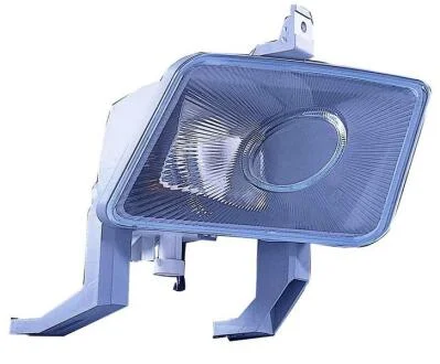 Фара передня (Фара противотуманная лев. в передн. бампер 3/99- []) DEPO 442-2005L-UE