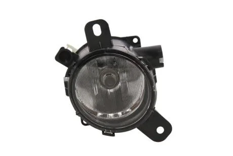 Противотуманная фара справа DEPO 442-2027R-AE