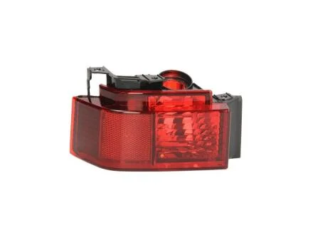 Лiхтар задній DEPO 442-4003L-LD2UE
