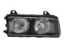 Фара прав. BMW 3 E36 DEPO 444-1110R-LD-EN (фото 1)