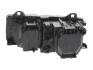 Фара прав. BMW 3 E36 DEPO 444-1110R-LD-EN (фото 2)