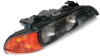 Основная фара DEPO 444-1119R-LDEMY (фото 1)