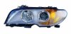 Фара автомобільна DEPO 444-1135L-LDM6Y (фото 1)