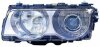 Фара лiв. BMW 7 E38 (ви-во) DEPO 444-1142L-LDHM1 (фото 1)