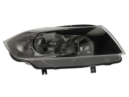 Фара автомобільна DEPO 444-1150R-LDEM2