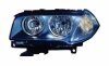 Фара DEPO 444-1155LMLDEM2 (фото 1)