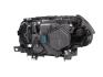 Фара DEPO 444-1157RMLDEM2 (фото 2)