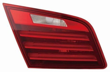 Автозапчастина DEPO 444-1341L-UQ