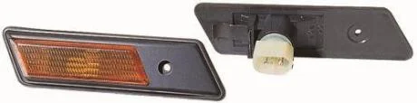 Ліхтар бокового повороту DEPO 444-1401R-UE-Y