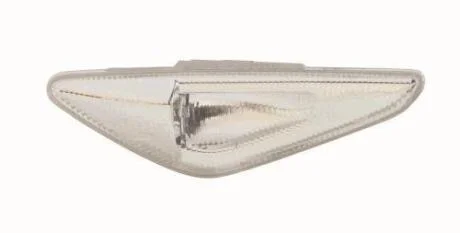 Повторювач повороту лiвий DEPO 444-1412L-AE