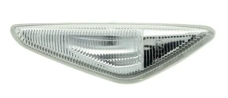 Повторювач повороту правий DEPO 444-1412R-AE