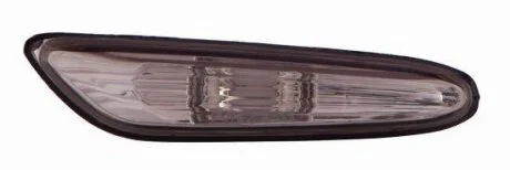 Повторювач повороту DEPO 444-1414P-UEVS