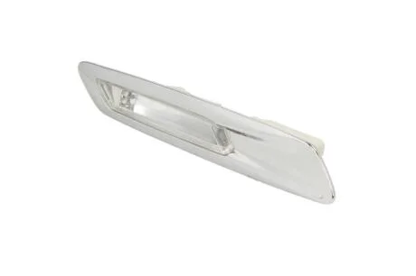 Ліхтар бокового повороту DEPO 444-1415L-AQ