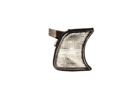 Указ. пов. пра. BMW 5 E34 SDN / KOMBI DEPO 444-1501R-UE-C