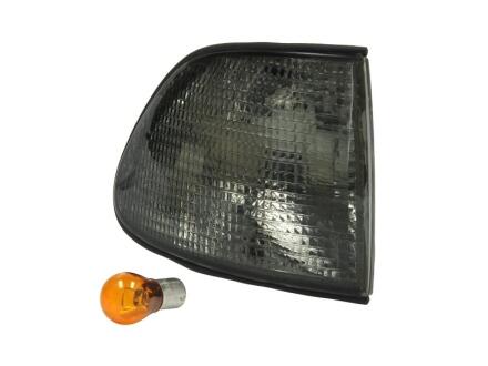Указ. пов. пра. BMW 7 E38 DEPO 444-1504R-BE-VS