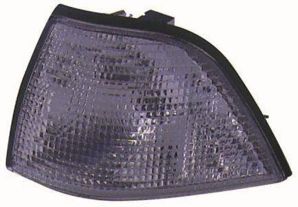 Указ. пов. лев. BMW 3 E36 DEPO 444-1505L-UE-C