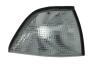 Поворот передний BMW E36 Coupe 91-97 (R) (белый) DEPO 444-1505R-UE-C (фото 1)