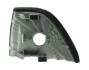 Поворот передний BMW E36 Coupe 91-97 (R) (белый) DEPO 444-1505R-UE-C (фото 2)
