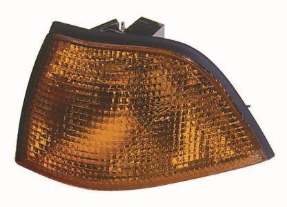 Покажчик повороту передній DEPO 444-1505R-WE-Y