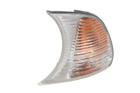 Ліхтар вказівника повороту DEPO 444-1512L-AE