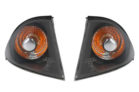 Ком-т оптики Performance DEPO 444-1519PXAE2