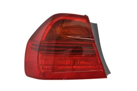 Задний фонарь DEPO 444-1930L-UE