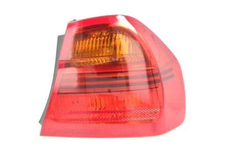 Задний фонарь DEPO 444-1930R-UE