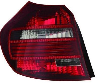 Задній ліхтар DEPO 444-1945R-UE2