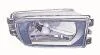 Фара передня (Фара противотуманная прав. в пер. бампере -8/97) DEPO 444-2003R-UQ (фото 1)