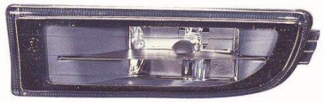 Фара п/тум. лiв. BMW 7 E38 94-02 (ви-во) DEPO 444-2012L-UQ