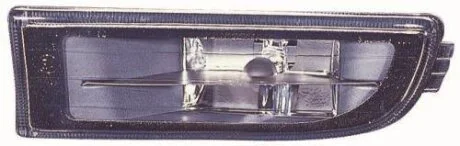 Фара п/тум. лiв. BMW 7 E38 94-02 (ви-во) DEPO 444-2012L-UQ