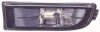 Фара п/тум. пра. BMW 7 E38 94-02 (ви-во) DEPO 444-2012R-UQ (фото 1)