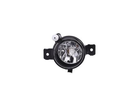 Протитуманна фара передня DEPO 444-2032L-UQ