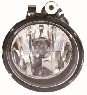 Протитуманна фара передня DEPO 444-2033R-UQ