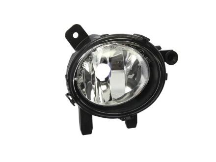 Протитуманна фара передня DEPO 444-2035R-UQ