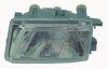 Фара лiв. SEAT INCA 95-04 (ви-во) DEPO 445-1102L-LD-E (фото 1)