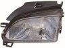 Фара автомобільна DEPO 445-1108L-LD-EM (фото 1)