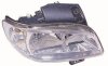 Основная фара DEPO 445-1110R-LD-EM (фото 1)