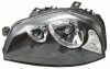Основная фара DEPO 445-1112L-LD-EM (фото 1)