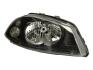 Основная фара DEPO 445-1114R-LD-EM (фото 1)