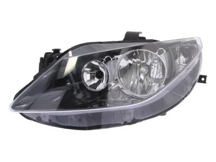 Основная фара DEPO 445-1122L-LDEM2